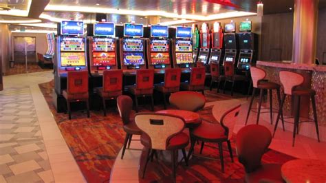 mardi gras casino $200 free play promo code|Black Friday Double Bonus .